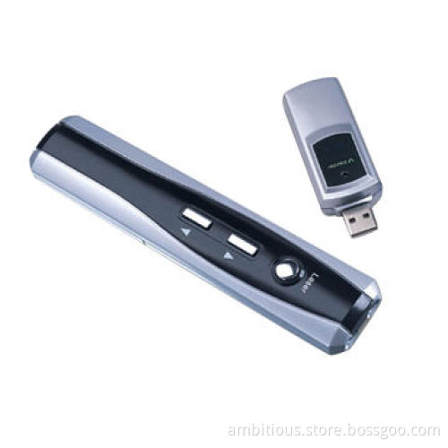 IR Laser Pointer, CE, FCC, RoHS Certified
